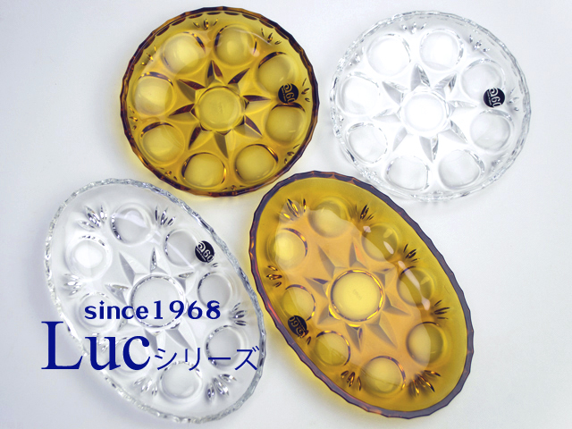 アデリア60ルックシリーズ