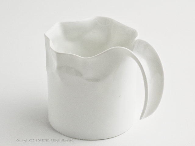 ceramic_0031.jpg
