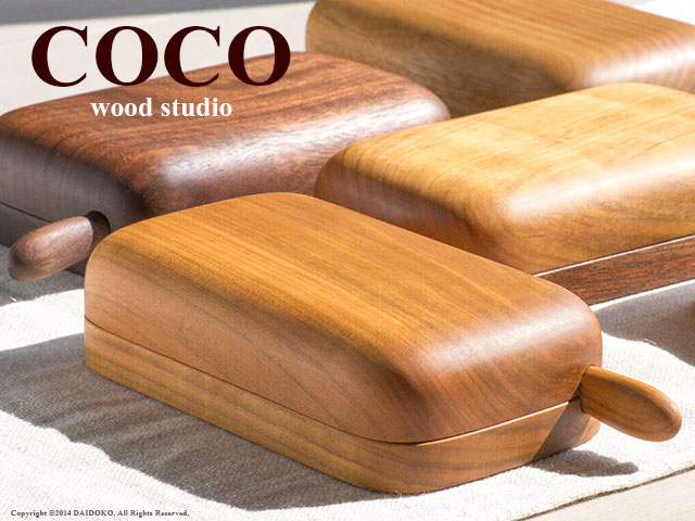 工房coco