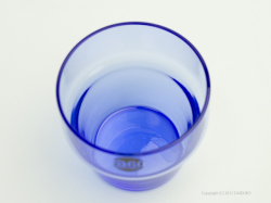 aderia/アデリア　ダッシュ