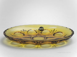 aderiaルック小皿