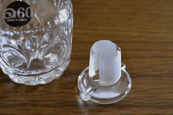 アデリア60 ルック 16点セット aderia アデリア60 ルック 16点セット aderia｜Yahoo!フリマ（旧PayPay