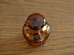 aderia　しょうゆさしペア