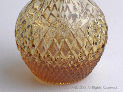 アデリア　 しょうゆさしアンバー