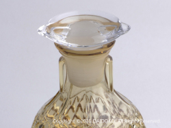 aderia　しょうゆさしペア