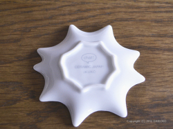 セラミックジャパン　モデラート