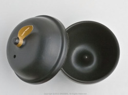 イブキクラフトのアップルベーカー（リンゴ焼き器）日本製