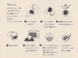 イブキクラフトのクッキースタンプ日本製