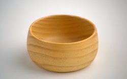 キッズプレート