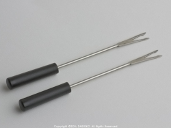 KINTO（キントー）のチーズフォンデュセット