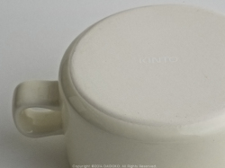 KINTO（キントー）のチーズフォンデュセット