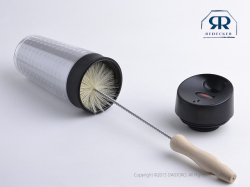 掃除道具　レデッカー