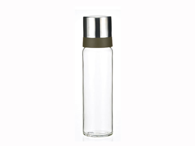 Iwaki/イワキ オイル差しL(250ml)