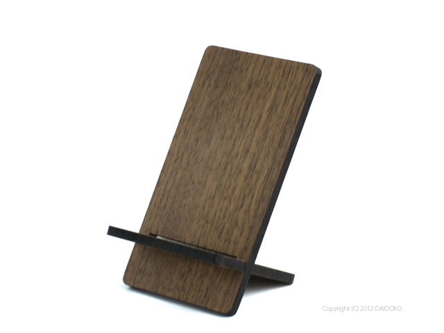 うたプリ CoCo壱 スマホスタンド カルナイ 非売品 劇場版『うた☆プリ』公開記念！ オリジナルグッズが当たるCoCo