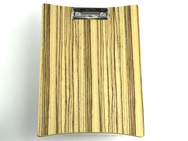 kakoi products/カコイプロダクツ CLIP BOARD/クリップボード
