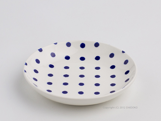 美品！ニッコー 江戸小紋 角皿 23cm 5枚組 2026年最新】ニッコー江戸小紋の人気アイテム - メルカリ