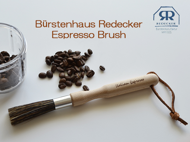 掃除道具　レデッカー