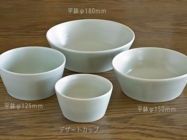 taro-cobo】 竹之内太郎 gree（グリーン）シリーズ 平鉢φ15cm 益子焼