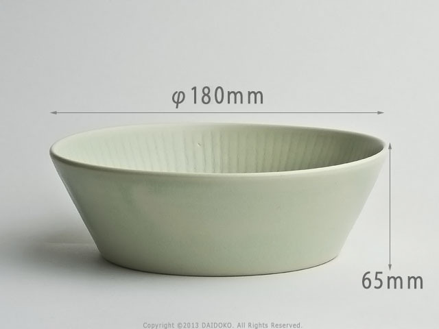 真作保証 近重治太郎 自作 小岱焼 皿 コレクター放出品 島根県 熊本県 真作保証 近重治太郎 自作 小岱焼 皿 コレクター放出品 島根県 熊本