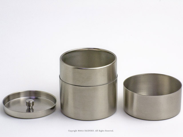 石州茶道　茶事三十五格 Amazon.co.jp: KK14-011 石州茶道 茶事三十五格 伝世 慈光院著